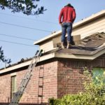 4 Tips for Finding a Good Roofer Near You