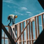4 Things to Know About Construction Loans